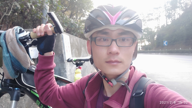 AberoKing的第一张照片--漳浦婚介网
