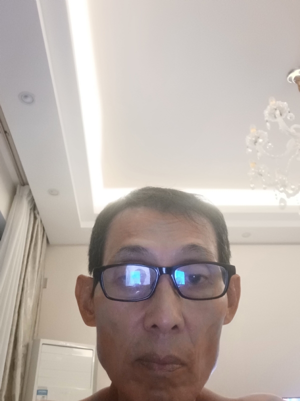 台湾交友的第二张照片--漳浦婚介网