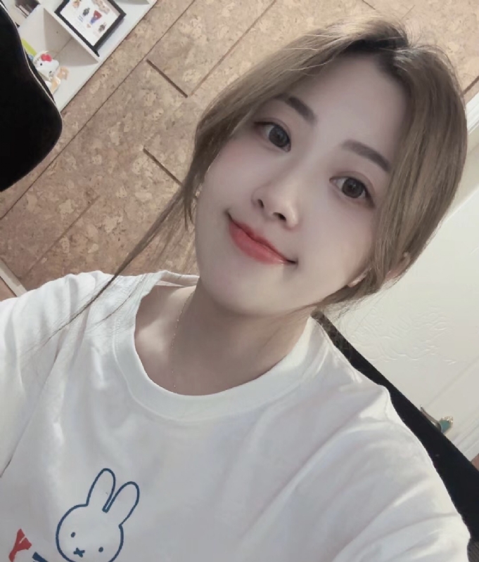 恛憶︿夠了的第一张照片--漳浦婚介网