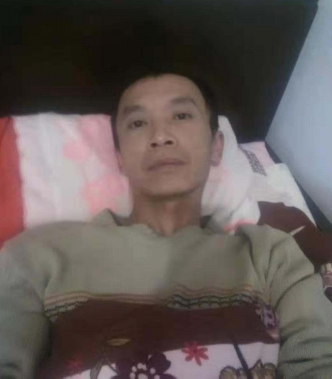 fuan的第一张照片--漳浦婚介网