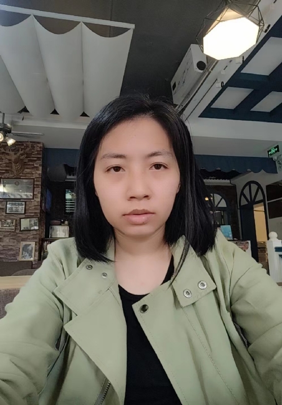 Bonnie1的第三张照片--漳浦婚介网