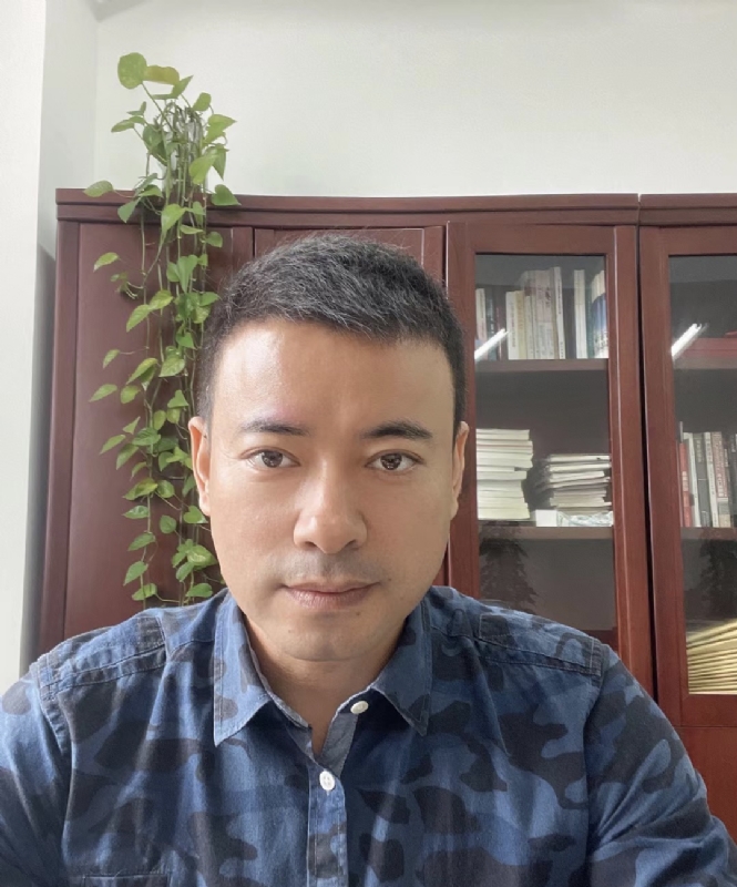 有緣相遇的第二张照片--漳浦婚介网
