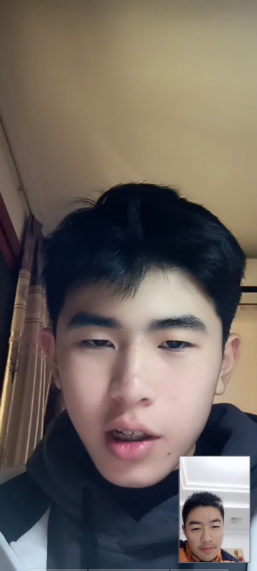 栋七七的第一张照片--漳浦婚介网