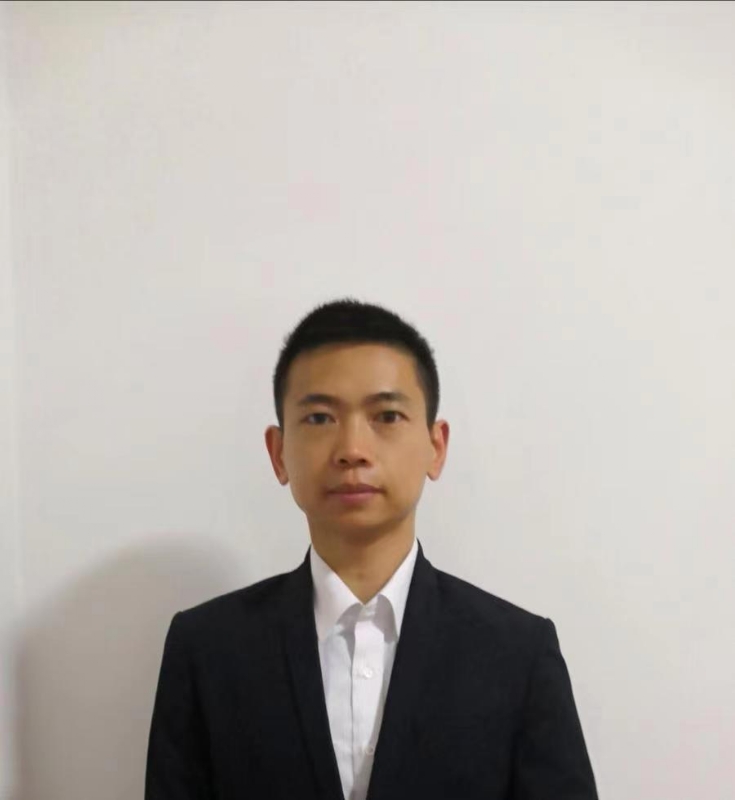 不忘初心的第二张照片--漳浦婚介网
