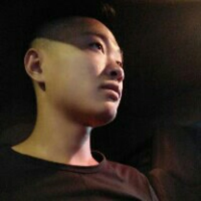 你问咯的第一张照片--漳浦婚介网