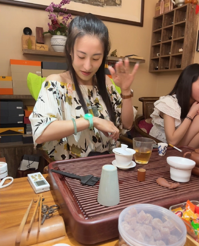 or的第二张照片--漳浦婚介网