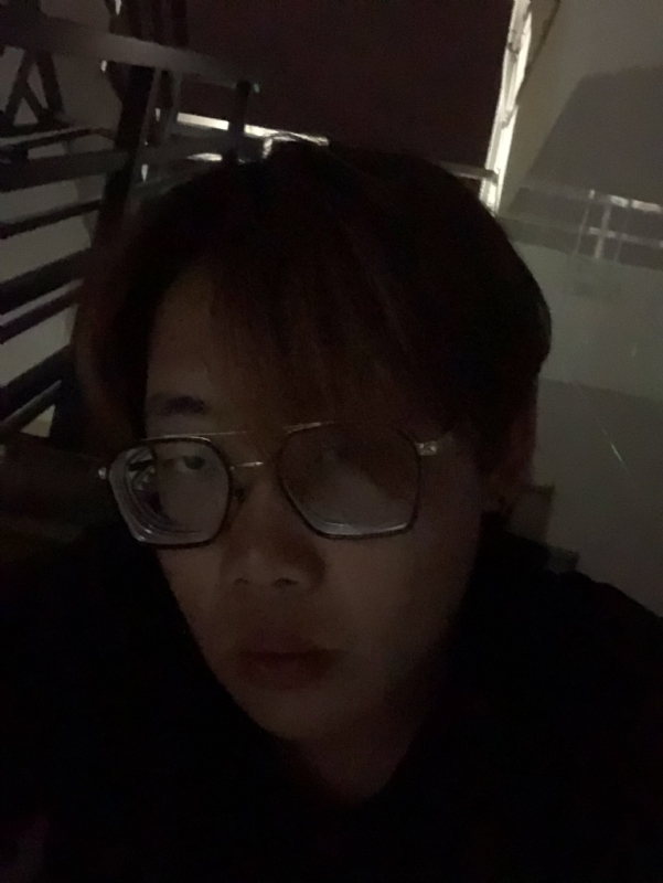 鸭脚的第一张照片--漳浦婚介网