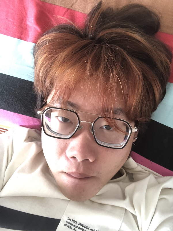 鸭脚的第三张照片--漳浦婚介网