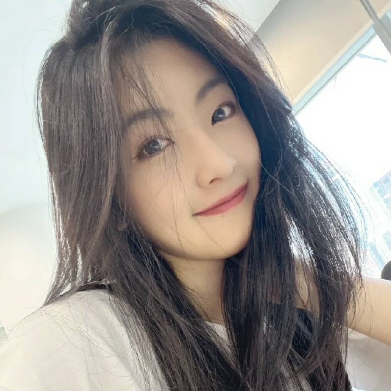 完美小团的第一张照片--漳浦婚介网