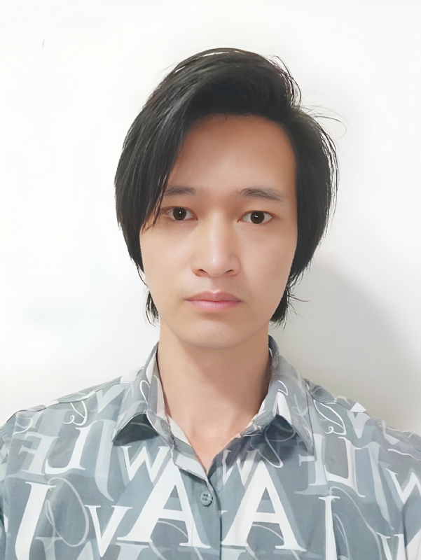 Ailong的第一张照片--漳浦婚介网