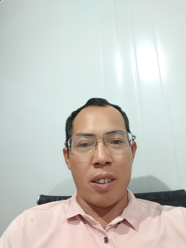 平水相逢的第一张照片--漳浦婚介网