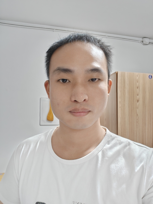 自由随心的第一张照片--漳浦婚介网