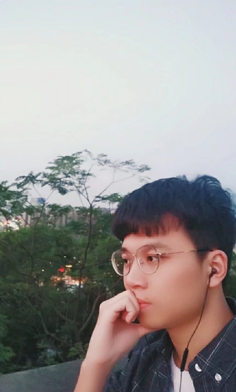阿巴拉的第二张照片--漳浦婚介网