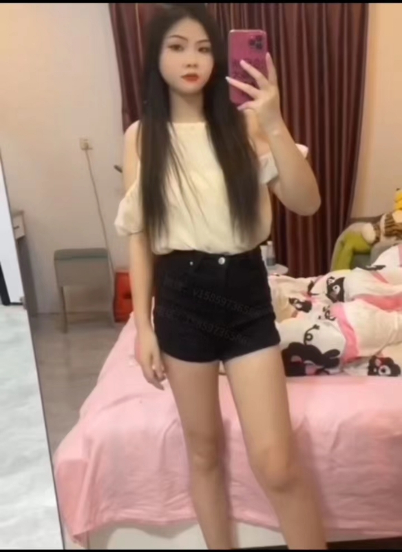 泉州-晋江-石狮的第一张照片--漳浦婚介网