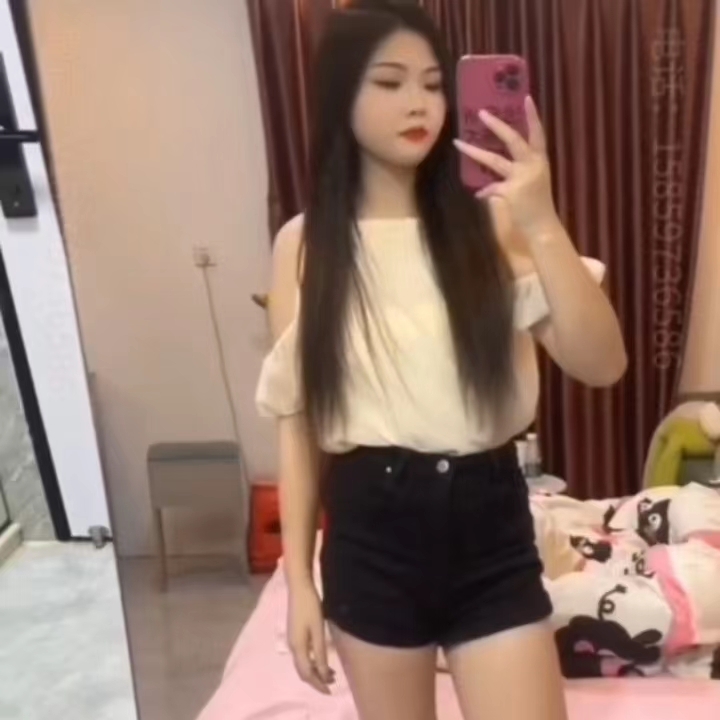 泉州-晋江-石狮的第二张照片--漳浦婚介网