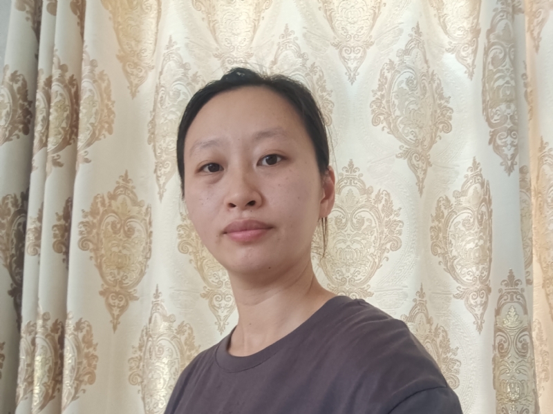 珺瑶乐的第一张照片--漳浦婚介网