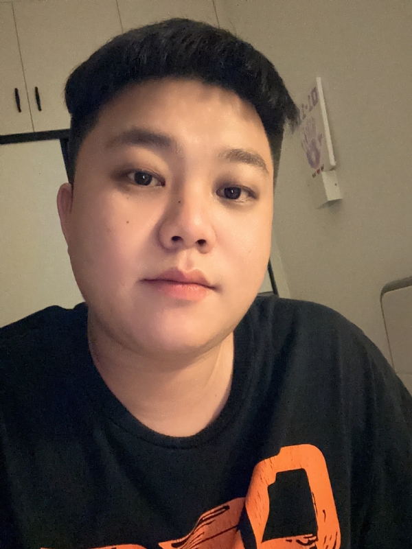 Fm的第一张照片--漳浦婚介网