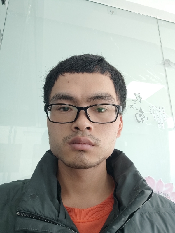 林嘉任的第二张照片--漳浦婚介网