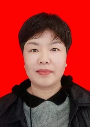 平安的第一张照片--漳浦婚介网