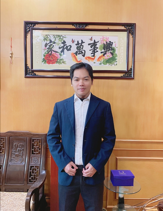 旭日春晖的第一张照片--漳浦婚介网