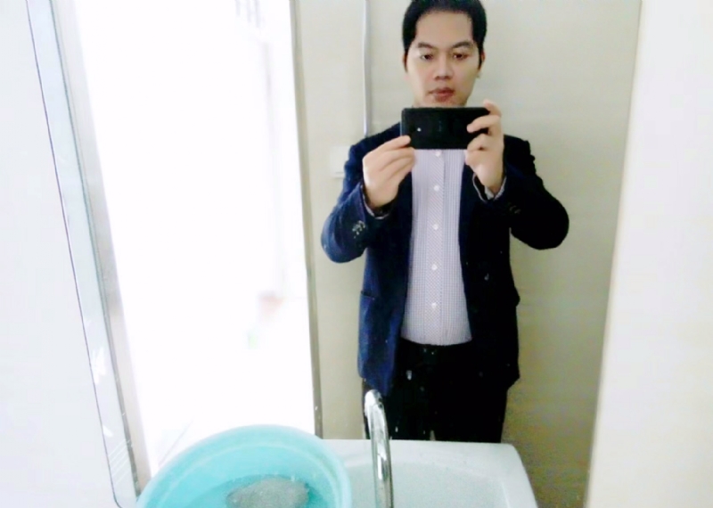旭日春晖的第三张照片--漳浦婚介网
