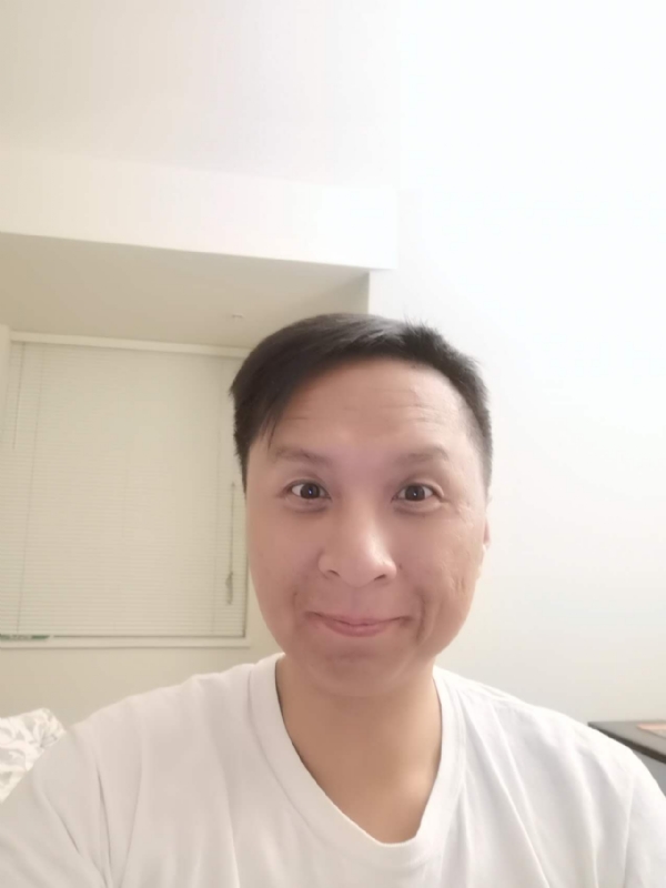 Jim888的第三张照片--漳浦婚介网