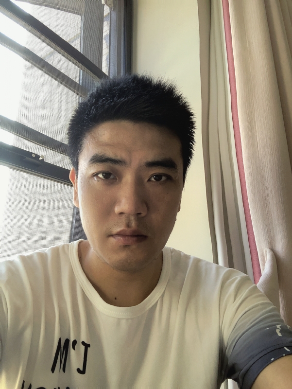 幻影的第一张照片--漳浦婚介网