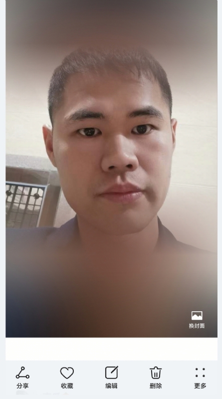 梦想在飞翔的第二张照片--漳浦婚介网