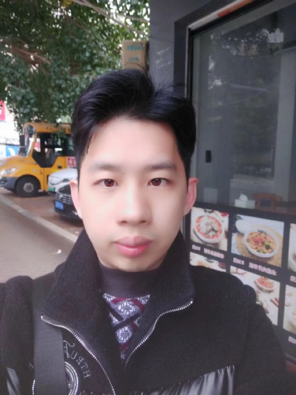 qiuzhiyong的第一张照片--漳浦婚介网