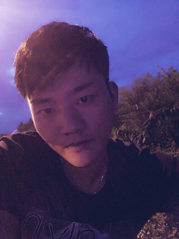 茗明的第一张照片--漳浦婚介网