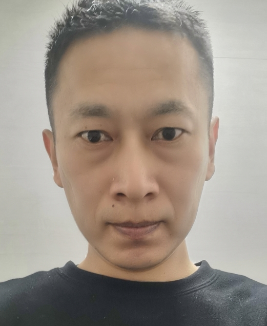 AM2的第二张照片--漳浦婚介网