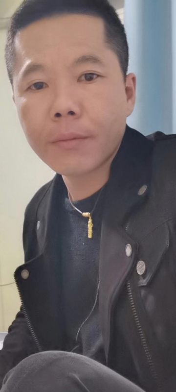 沁非凡的第一张照片--漳浦婚介网