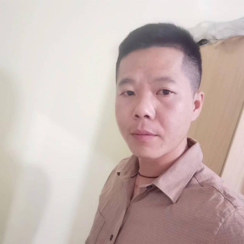 沁非凡的第二张照片--漳浦婚介网