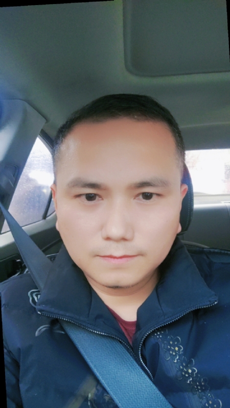随心飞翔的第一张照片--漳浦婚介网