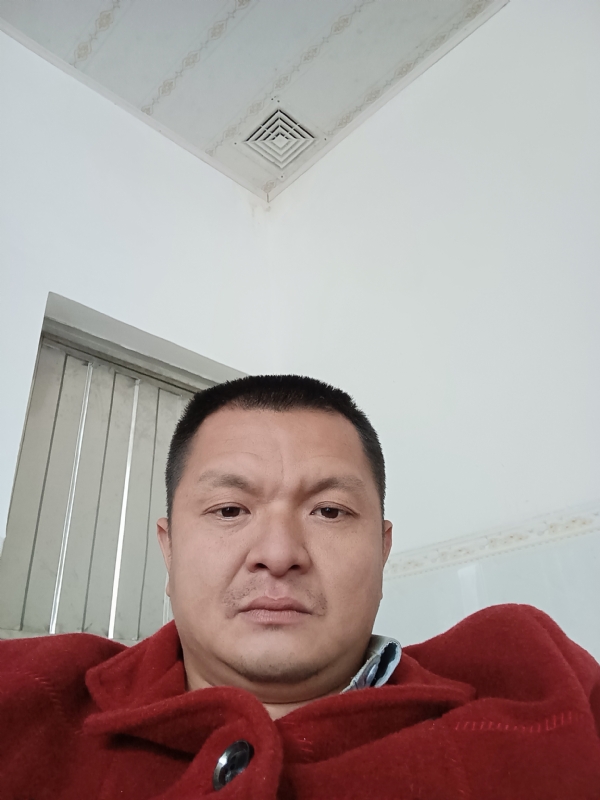 兰成龙的第一张照片--漳浦婚介网