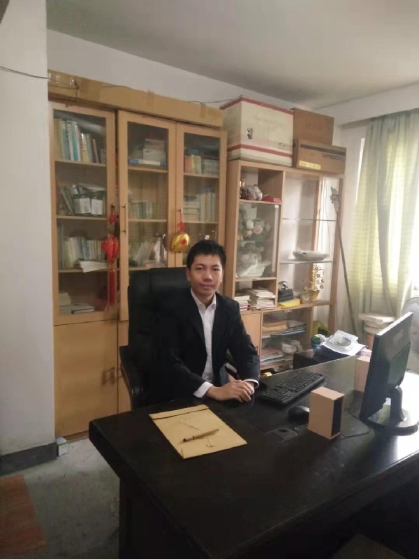 临冬城公爵的第一张照片--漳浦婚介网