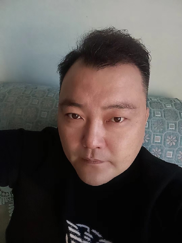 壹駦的第一张照片--漳浦婚介网