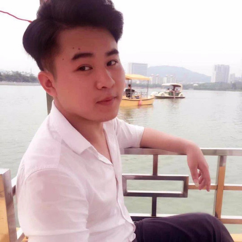 暗许的第二张照片--漳浦婚介网