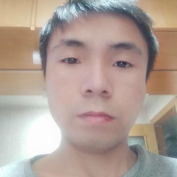 小兔兔的第一张照片--漳浦婚介网
