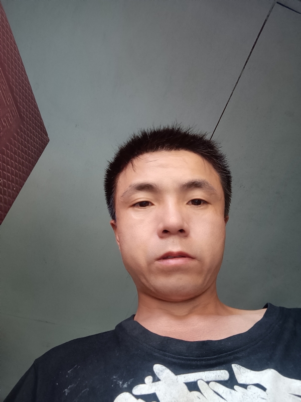 小兔兔的第二张照片--漳浦婚介网