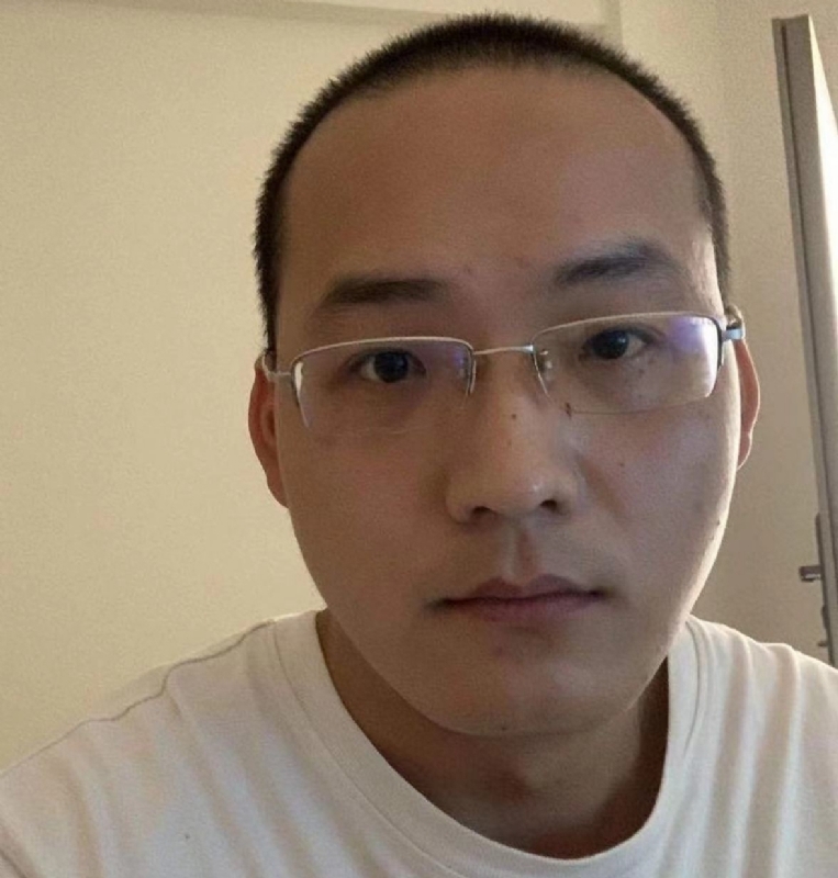 edward的第一张照片--漳浦婚介网