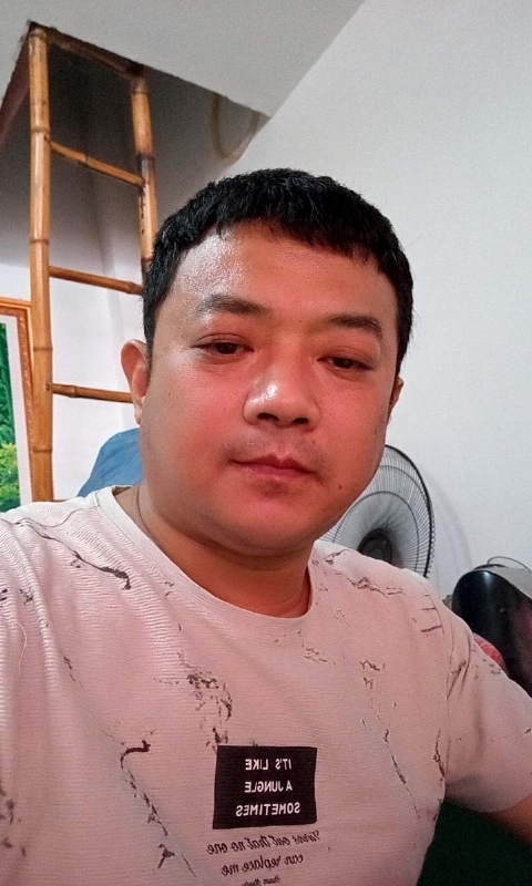 萍水相逢的第四张照片--漳浦婚介网