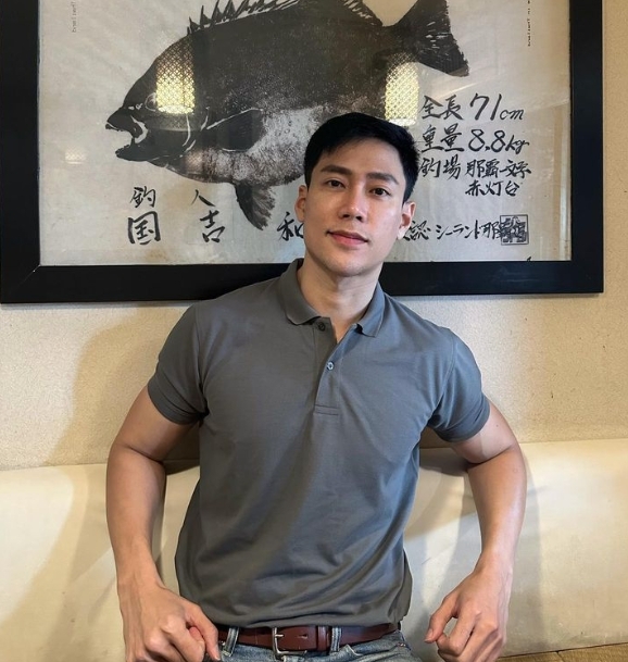 jack的第一张照片--漳浦婚介网