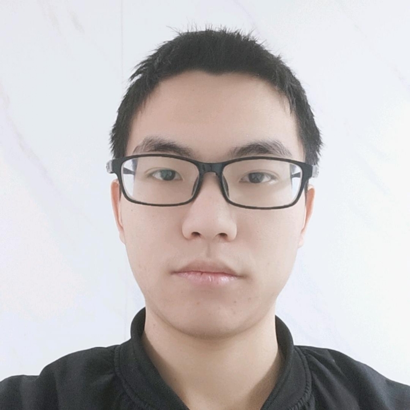 华仔xssa的第一张照片--漳浦婚介网