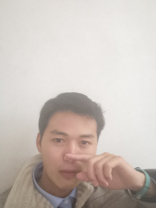 随遇而安的第四张照片--漳浦婚介网