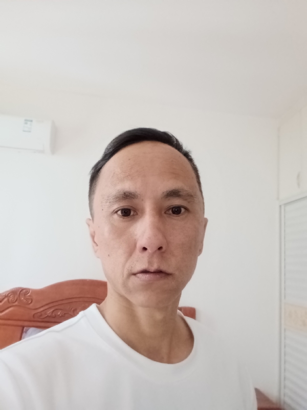 啊保的第三张照片--漳浦婚介网