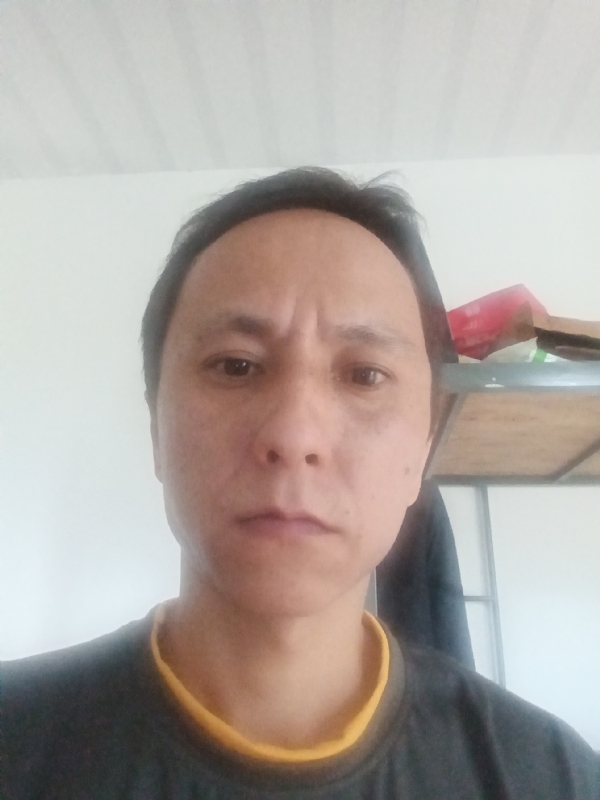啊保的第五张照片--漳浦婚介网