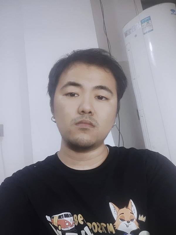 无聊可约的第一张照片--漳浦婚介网