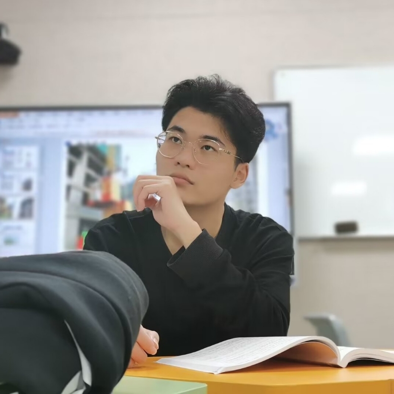 社会凯子哥-软男的第一张照片--漳浦婚介网