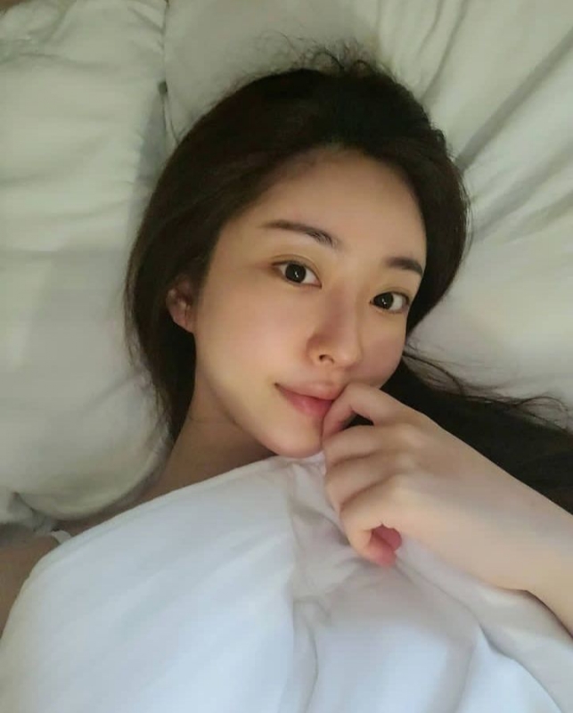 简植物的第一张照片--漳浦婚介网
